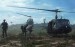 350px-UH-1D_helicopters_in_Vietnam_1966.jpg